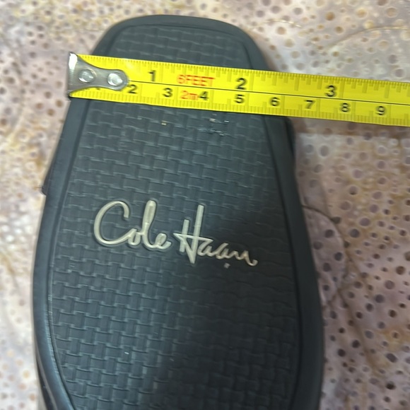 Cole Haan Air Genie Ballet - Picture 5 of 7